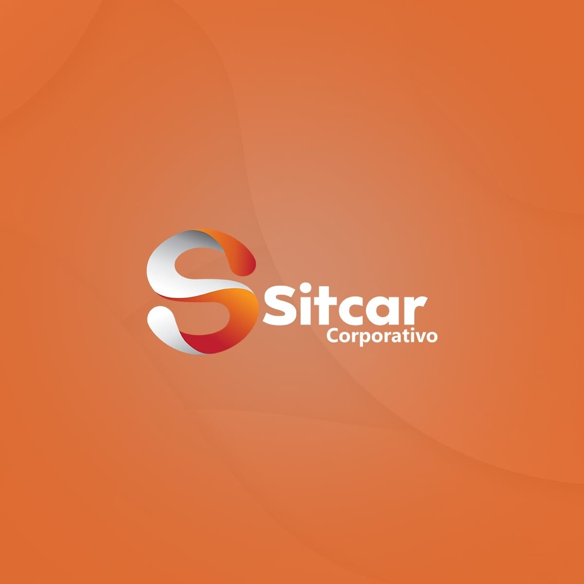 Sitcar Corporativo